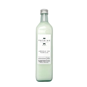 Minkštiklis | Antoine - Absolu De Vanille, 750 ml