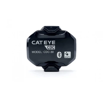 Cat Eye CDC-30 kadenso daviklis