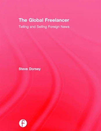 Global Freelancer