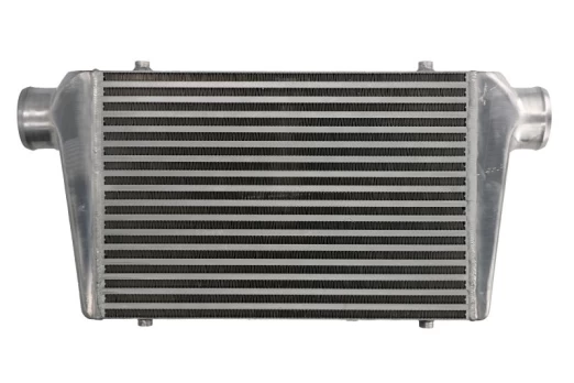 Variklio aušinimo sistema MG-IC-060