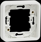 Schneider Electric PODS.X1 P/T MUREVA Baltas