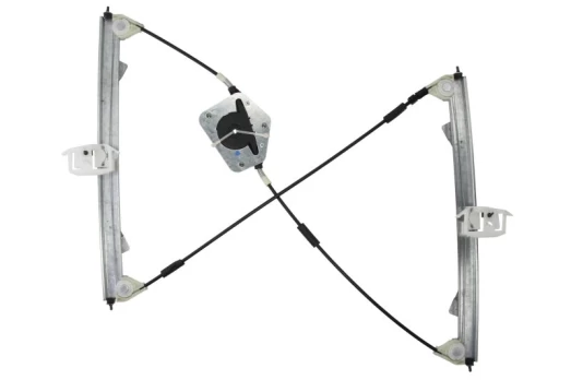 Stiklo keltuvas 6060-00-FI1355