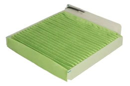 Salono filtras PURFLUX PX AHH207 kaina