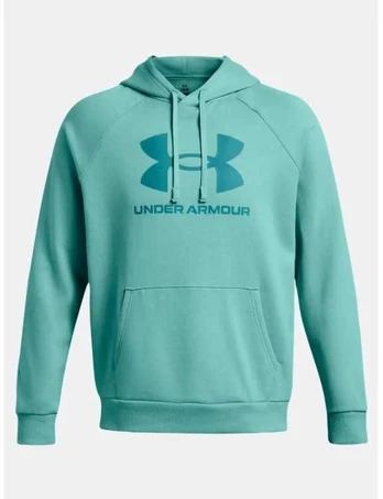 Under Armour džemperis