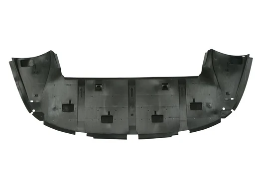 Apsauga po buferiu CITROEN C4, C4 I