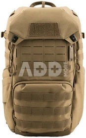 PGYTECH OneMo Tactical Backpack 25L (Coyote Brown)