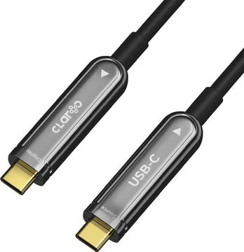 Claroc USB-C 4K@60Hz 10 m
