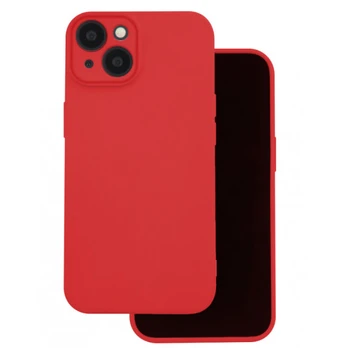 Mocco Silicon Case for Samsung Galaxy A56 5G