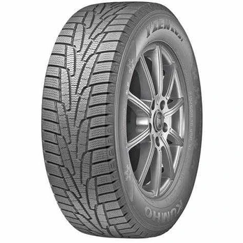 MARSHAL KW31 225/45R18 95R XL