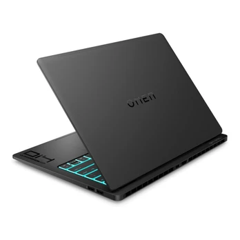 HP OMEN 14-fb0001ny Intel Core Ultra 7 155H RTX 4060 16GB/1TB