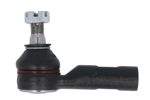 DELPHI TA2493 Tie rod end