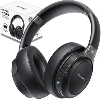 Feegar Mello 65H
