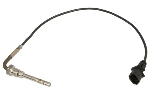 NGK TSA90305 Exhaust gas temperature sensor