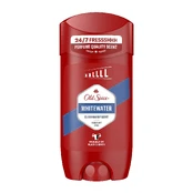 OLD SPICE WHITEWATER pieštukinis dezodorantas, 85 ml kaina