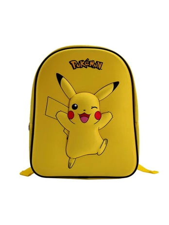 Euromic Pokemon Pikachu