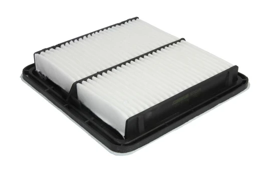 Oro filtras JC PREMIUM B27016PR