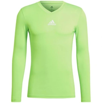 Adidas marškinėliai