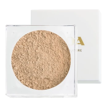 ASOA_Matinis makiažo pagrindas M21 Natural 6 g