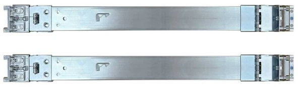 QNAP Rail-S01