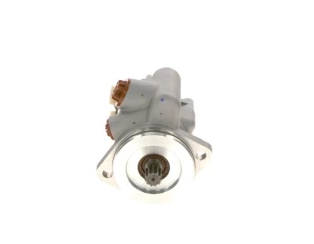 hidraulinis siurblys, vairo sistema K S01 002 285