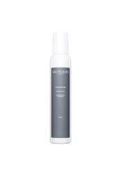 SACHAJUAN - Hair Mousse - 200 ml kaina