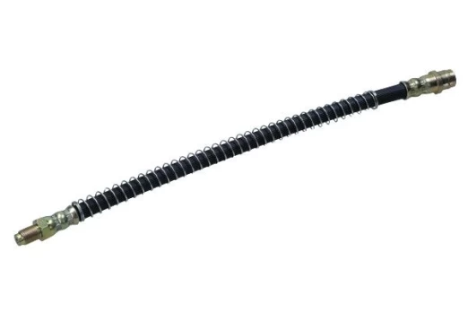 Stabdžių žarnelė MAXGEAR 52-0414