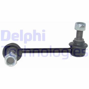Šarnyro stabilizatorius DELPHI TC2308