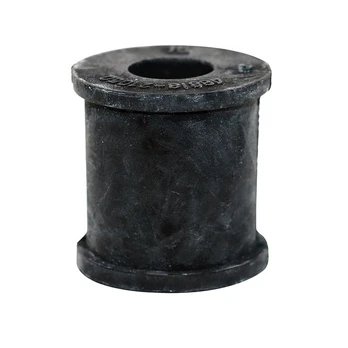 Skersinio stabilizatoriaus įvorė CTR GV0482