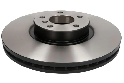 TRW DF4853S Brake Disc