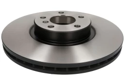 TRW DF4853S Brake Disc kaina