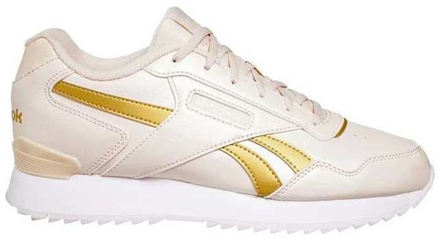 Reebok bateliai