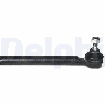 DELPHI TA886 Tie rod end