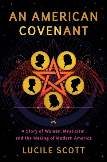 American Covenant
