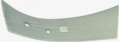 Kamporaižis1067/91-007/0 Long deš.
