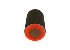 Oro filtras BOSCH F026400370 kaina