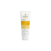 Sesderma Repaskin Light Fluid Spf50+kūno kremas nuo saulės 200ml kaina