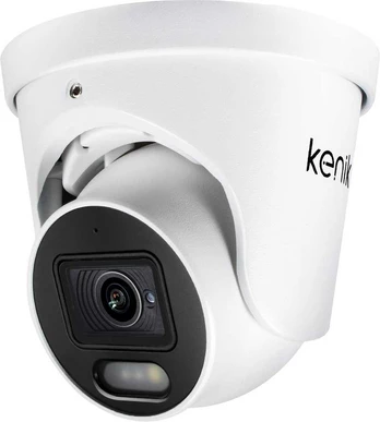 KAMERA IP KENIK KG-430DPA-DL