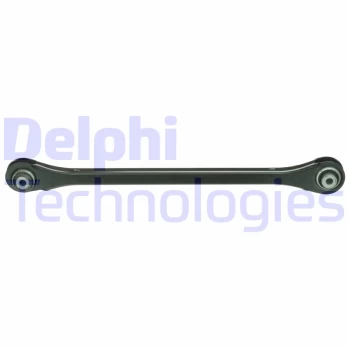 DELPHI TC3789 Rear wishbone bush