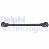 DELPHI TC3789 Rear wishbone bush kaina