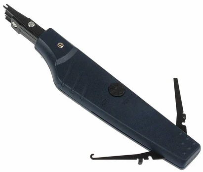 KRONE UŽSPAUSTUVAS HT-344KR