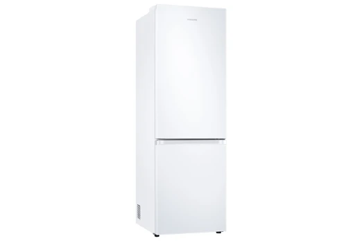 Šaldytuvas Samsung RB34C605CWW/EF