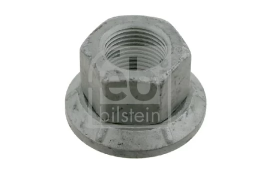 Rato veržlė FEBI BILSTEIN 26828
