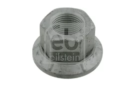 Rato veržlė FEBI BILSTEIN 26828 kaina