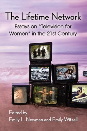 Lifetime Network