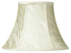 Nielsen_Light PAGODESKÆRM MARY 20/26/36 CM