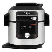 Daugiafunkcinis puodas Ninja OL750EU kaina