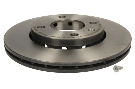 BREMBO 09.6799.11 Brake Disc