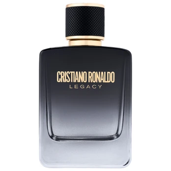 CR7 Cristiano Ronaldo - Legacy EDT 30 ml