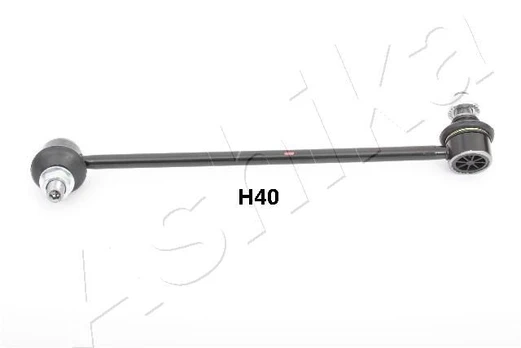Prikabinimo svirtis ASHIKA 106-0H-H40L