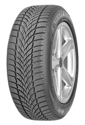 GOODYEAR ULTRAGRIP ICE 2 225/50R17 98T